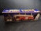 Full Case Of (12) 1995 Sunoco Fire Trucks
