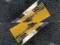 Meyer 96