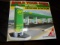 Build Your Own BP Station