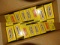 Approx 15 Matchbox Cars