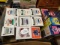 (13) Hess, Mobil & BP Trucks