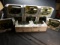 (10) ERTL Truck Banks