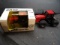 (2) 1/32 Case Toy Tractors, 2294 & 4894