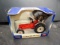 Ford NAA Tractor w/ Canopy Top