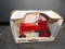Farmall Cub