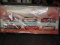 X Press Train Set, 0-27 Guage, Over 40 Pieces
