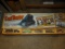 Coal Hauler HO Scale 36