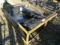 Mower King SSRC72 SSL Rotary Mower, Hydraulic Driven, You Must Add Oil To T