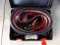Heavy Duty 25' 1 GA Jumper Cables
