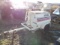 Amida AL4000 Light Plant w/ Excellent Running Kubota D905 3 Cylinder Diesel
