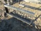 HD Weld On Quick Attach Plate