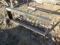 HD Weld On Quick Attach Plate