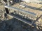 HD Weld On Quick Attach Plate