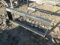 HD Weld On Quick Attach Plate