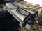 Wolverine VR-11-66 SSL Vibratory Roller, 60