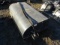 Wolverine BBS-11-72W 6' SSL Box Sweeper