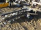 Wolverine TCR-12-48H SSL Trencher