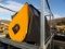 Wolverine CM-11-250W SSL Cement Mixer