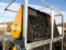 Wolverine CM-11-250W SSL Cement Mixer