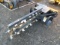 Wolverine TCR-12-48H SSL Trencher