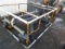 Diggit 8' SSL Grader Attachment