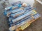 Pallet Full Of Bucket Pins, All Sizes!