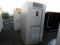 Single Stall Portajohn, Light Duty