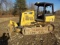Cat D3K2 XL Dozer, OROPS, Hystat, Excellent Running & Working Dozer, Good U