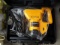 32MM Electric Rotary Hammer Drill