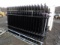 220' Fence System, (22) Panels