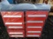10 Drawer Rolling Toolbox