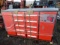 10 Drawer Rolling Toolbox