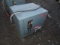 Industrial Battery Charger, Condition Unknown