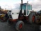 Case 2290 Tractor, 20.8-38 Tires, Dual Remotes, 540 & 1000 Pto, Semi Powers