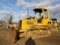Cat D3G XL Dozer, OROPS, Hystat, 6 Way Blade, New Sprockets, Runs & Works G