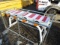 Truck Mounted Safety Light