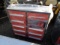 10 Drawer Rolling Toolbox