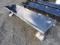 Metal Livestock Feeder