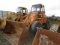 Case W20C Wheel Loader, EROPS, Case 504 Diesel Engine, We Had It Running Bu