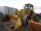 Fiat Allis R12B/2T Wheel Loader, EROPS, Runs Good, Has A Flat Back Tire And