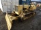 John Deere 350 Dozer, 6 Way Blade, Was A Running Machine But Was Rolled Ove