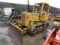 Dresser TD8E Dozer, 6 Way, Hydraulic Steering, OROPS, Runs Drives & Steers