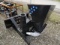 AGT SSMT BX42 SSL Wood Chipper
