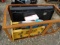 AGT SSHH680 SSL Hydraulic Hammer