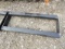 AGT HD Quick Attach Plate