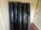 (5) Rolls Of 6' Wire Mesh