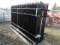 220' Fence System, (22) Panels