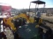 AGT QH12 Mini Excavator w/ Thumb, Unused