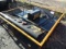 AGT SSRC72 6' SSL Rotary Mower