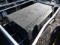 Wolverine BBS-11-72W 6' SSL Box Sweeper